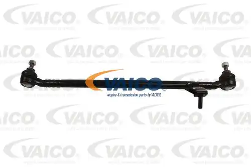 напречна кормилна щанга VAICO V30-7120