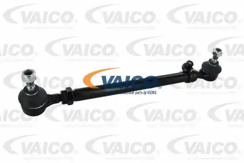 напречна кормилна щанга VAICO V30-7122