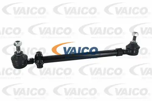 напречна кормилна щанга VAICO V30-7123