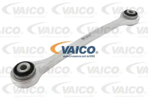 биалета VAICO V30-7127-1