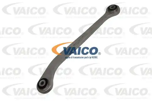 биалета VAICO V30-7128-1