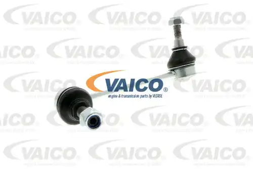 биалета VAICO V30-7137