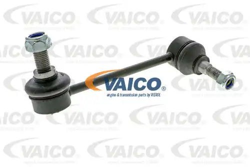 биалета VAICO V30-7139
