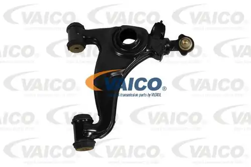 носач VAICO V30-7142