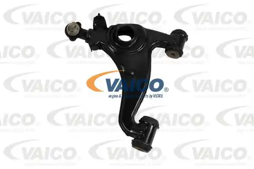 носач VAICO V30-7145