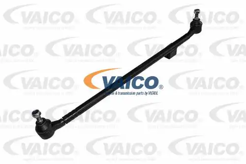 напречна кормилна щанга VAICO V30-7151-1