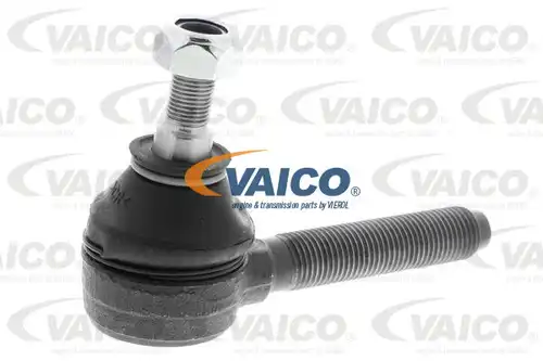 накрайник на напречна кормилна щанга VAICO V30-7163-1