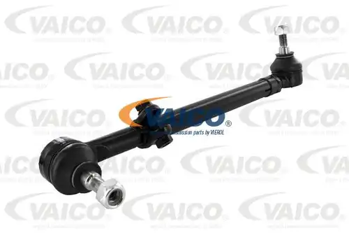 напречна кормилна щанга VAICO V30-7168-1