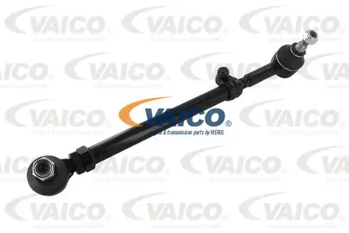 напречна кормилна щанга VAICO V30-7169-1