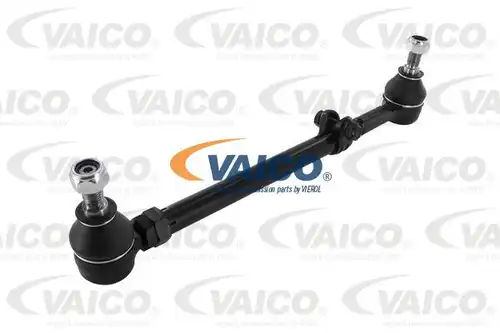 напречна кормилна щанга VAICO V30-7183
