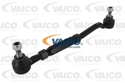 напречна кормилна щанга VAICO V30-7184-1