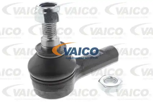 накрайник на напречна кормилна щанга VAICO V30-7202-1