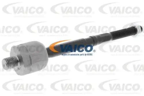 аксиален шарнирен накрайник, напречна кормилна щанга VAICO V30-7205