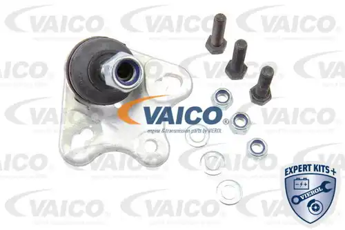Шарнири VAICO V30-7210