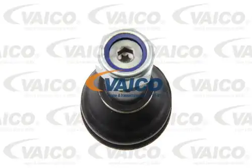 Шарнири VAICO V30-7211-1