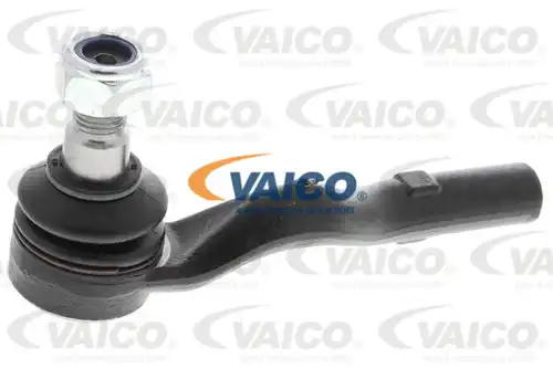 накрайник на напречна кормилна щанга VAICO V30-7215-1