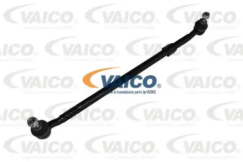 напречна кормилна щанга VAICO V30-7224
