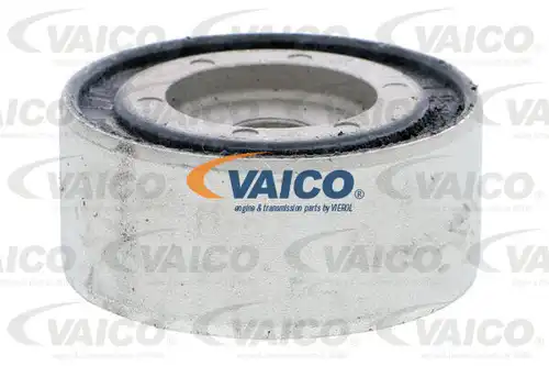 тампони на моста VAICO V30-7230