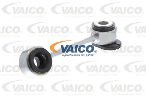 биалета VAICO V30-7233-1