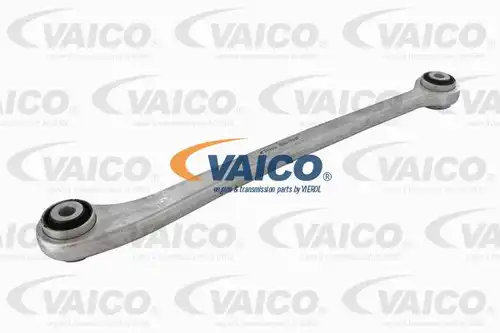 биалета VAICO V30-7237