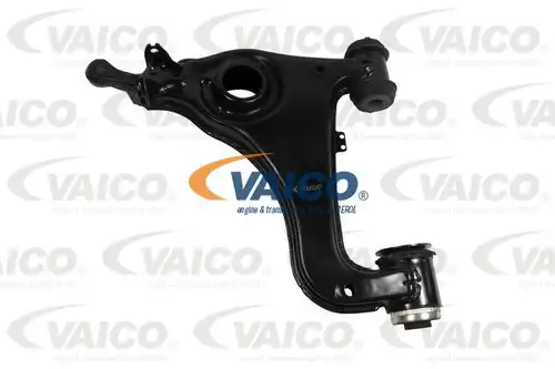 носач VAICO V30-7243