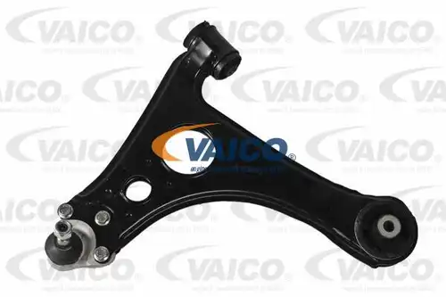носач VAICO V30-7246