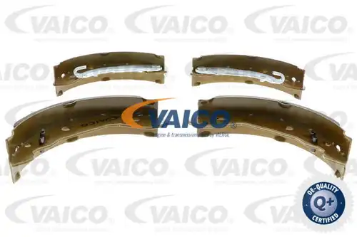 комплект спирачна челюст VAICO V30-7263