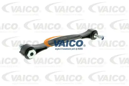 биалета VAICO V30-7265