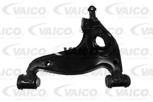 носач VAICO V30-7268