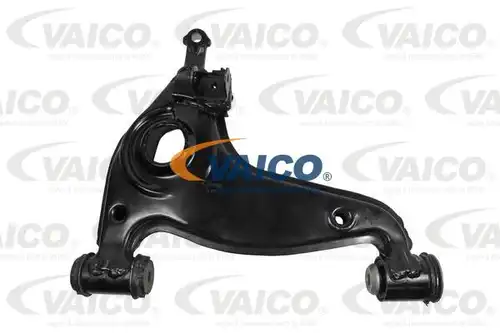 носач VAICO V30-7269