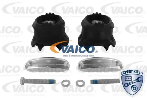 ремонтен комплект, корпус на оста VAICO V30-7270