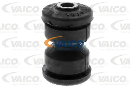 тампон за носач VAICO V30-7275