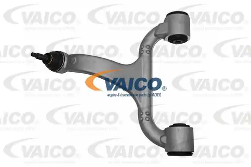 носач VAICO V30-7278-1