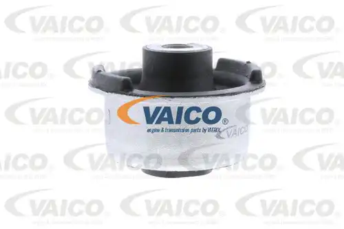 тампон за носач VAICO V30-7296