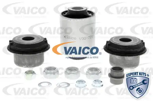 ремонтен комплект, напречен носач VAICO V30-7299