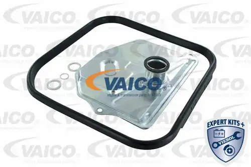 комплект хидравличен филтър, автоматична предавателна кутия VAICO V30-7310