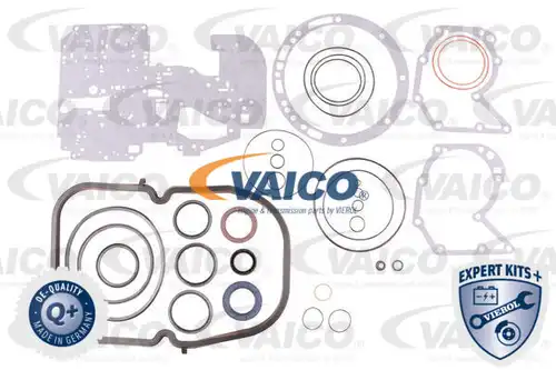 комплект гарнитури, автоматична предавателна кутия VAICO V30-7320