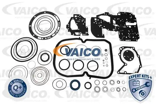 комплект гарнитури, автоматична предавателна кутия VAICO V30-7321