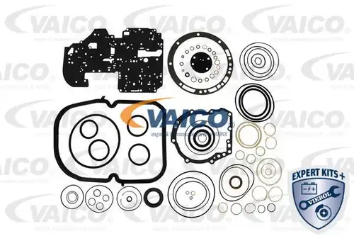 комплект гарнитури, автоматична предавателна кутия VAICO V30-7322