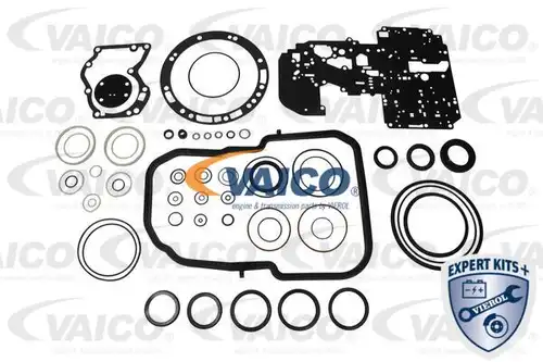 комплект гарнитури, автоматична предавателна кутия VAICO V30-7323