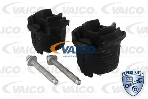 ремонтен комплект, окачване на колелата VAICO V30-7329