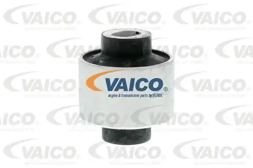 тампон за носач VAICO V30-7339