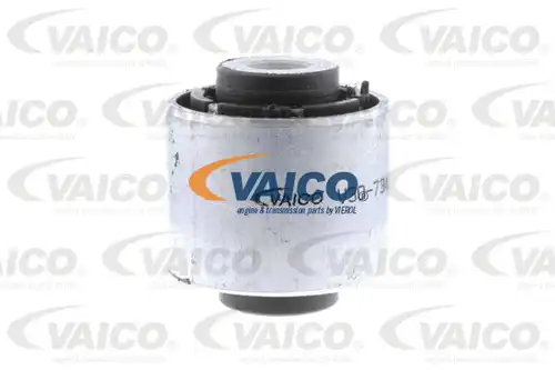 тампон за носач VAICO V30-7340
