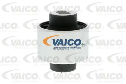 тампон за носач VAICO V30-7341