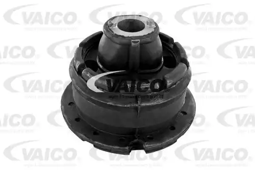 тампони на моста VAICO V30-7349