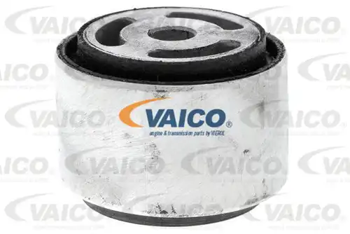 тампони на моста VAICO V30-7350