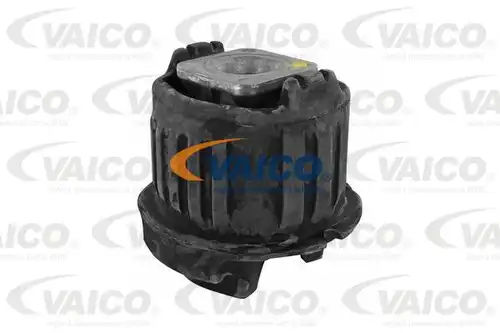 тампони на моста VAICO V30-7351