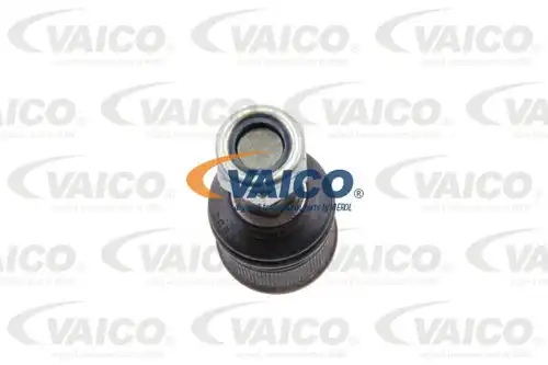 Шарнири VAICO V30-7354