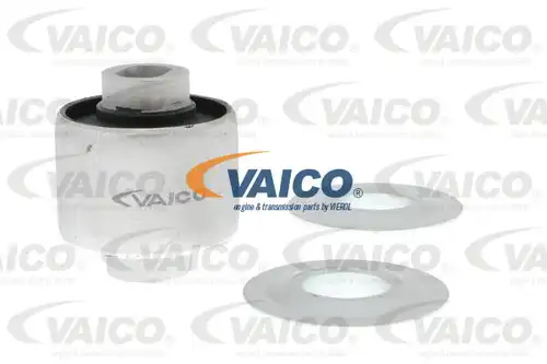 тампон за носач VAICO V30-7361