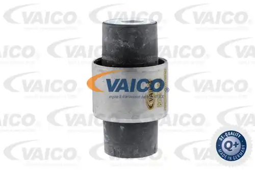 тампон за носач VAICO V30-7368